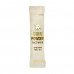 The cleaning powder for the person Verobene White Powder Face Wash with extract of cereals, 15*1 g