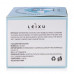 The cleaning bubble oxygen Leixu Little Raccoon Collagen Bubble Mask face pack with collagen, 100 g