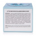 The cleaning bubble oxygen Leixu Little Raccoon Collagen Bubble Mask face pack with collagen, 100 g