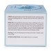 The cleaning bubble oxygen Leixu Little Raccoon Collagen Bubble Mask face pack with collagen, 100 g
