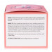 The cleaning bubble oxygen Leixu Little Raccoon Peach Bubble Mask face pack with extract of a peach, 100 g