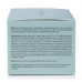The cleaning bubble oxygen Leixu Piglet Hyaluronic Acid Bubble Mud Mask face pack with hyaluronic acid, 100 g