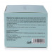 The cleaning bubble oxygen Leixu Piglet Hyaluronic Acid Bubble Mud Mask face pack with hyaluronic acid, 100 g