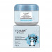 The cleaning bubble oxygen Sersanlove Piglet Bubble Cleansing Mud Mask face pack with clay, 100 g