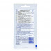 The cleaning fabric Under Twenty Anti face pack! Acne Detox & Matt Face Mask matting, 1 piece