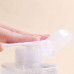 The cleaning water for the person Jigott Lemon Deep Cleansing Water with extract of a lemon, 530 ml