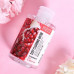 The cleaning water for the person Jigott Pomegranate Deep Cleansing Water of Grenades, 530 ml