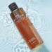 The cleaning water for the person Missha Time Revolution Artemisia Calming Cleansing Water, 200 ml