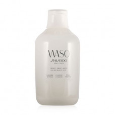 The cleaning water for the person Shiseido Waso Beauty Smart Water, 250 ml