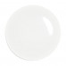 The cleaning water for the person Shiseido Waso Beauty Smart Water, 250 ml