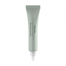 I Ochishchayushchat serum for head skin of Valmona Earth Therapy Scalp Scaler, 15 ml