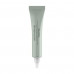 I Ochishchayushchat serum for head skin of Valmona Earth Therapy Scalp Scaler, 6*15 ml