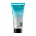 Ochishchayushche-uvlazhnyayushchaya a skin for washing of Eveline Cosmetics I Love Vegan Food all-type skin, 150 ml