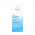 Cleaning and tonic 2 in 1 for the person Weleda One Step Cleanser & Toner, 100 ml