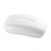 Purifying cream-soap for the person Ella Bache Ella Perfect Makeup Removal Tomato Cleansing Cream Bar, 100 g