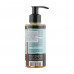 Cleansing oil for the person Beauty Jar Natural Cleansing Oil Hydro Therapy for the dehydrated skin, 150 ml