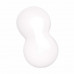 The cleaning micellar face milk of Clarins My Clarins Re-Move Micellar Cleansing Milk, 200 ml