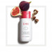 The cleaning micellar face milk of Clarins My Clarins Re-Move Micellar Cleansing Milk, 200 ml
