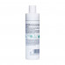 The cleaning face milk of Christina Fresh Aroma-Therapeutic Cleansing Milk for oily skin, 300 ml