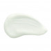 The cleaning face milk of Christina Fresh Aroma-Therapeutic Cleansing Milk for oily skin, 300 ml