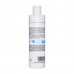The cleaning face milk of Christina Fresh Aroma-Therapeutic Cleansing Milk for normal skin, 300 ml