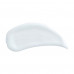The cleaning face milk of Christina Fresh Aroma-Therapeutic Cleansing Milk for normal skin, 300 ml
