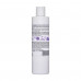 The cleaning face milk of Christina Fresh Aroma-Therapeutic Cleansing Milk for dry skin, 300 ml