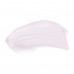 The cleaning face milk of Christina Fresh Aroma-Therapeutic Cleansing Milk for dry skin, 300 ml