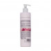 The cleaning face milk of Christina Muse Milky Cleanser, 300 ml