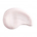 The cleaning face milk of Christina Muse Milky Cleanser, 300 ml