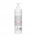 The cleaning face milk of Christina Muse Milky Cleanser Step 1, 300 ml