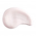 The cleaning face milk of Christina Muse Milky Cleanser Step 1, 300 ml