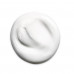 The cleaning face milk of Clarins Velvet Cleansing Milk, 200 ml