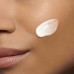 The cleaning face milk of Clarins Velvet Cleansing Milk, 200 ml