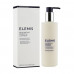 The cleaning face milk of Elemis Rehydrating Rosepetal Cleanser, 200 ml