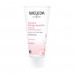 The Almond, 75 ml cleaning a face milk of Weleda Calming Cleansing Lotion Mandel