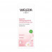 The Almond, 75 ml cleaning a face milk of Weleda Calming Cleansing Lotion Mandel