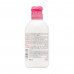 The cleaning Bioderma Sensibio Lait Soothing Make-Up Removing Milk make-up remover milk, 250 ml