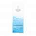 The cleaning gentle face milk of Weleda Gentle Cleansing Milk, 100 ml