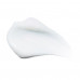 The cleaning peeling HydroPeptide Exfoliating Cleanser face treatment, 200 ml
