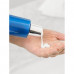 The cleaning peeling HydroPeptide Exfoliating Cleanser face treatment, 200 ml
