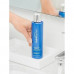 The cleaning peeling HydroPeptide Exfoliating Cleanser face treatment, 200 ml