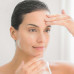The cleaning peeling HydroPeptide Exfoliating Cleanser face treatment, 200 ml