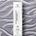 Glamglow SuperCleanse Clearing Cream-To-Foam Cleanser face cleaner, 150 g