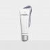 Glamglow SuperCleanse Clearing Cream-To-Foam Cleanser face cleaner, 150 g