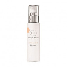 Holy Land Cosmetics Dermalight Cleanser face cleaner, 250 ml
