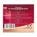 Elizavecca Milky Piggy Hell-Pore Perfect Wine Sparkling Peeling Pad cleaning a peeling-pady on the basis of red wine, 30 pieces