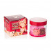 Elizavecca Milky Piggy Hell-Pore Perfect Wine Sparkling Peeling Pad cleaning a peeling-pady on the basis of red wine, 30 pieces