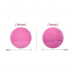 Elizavecca Milky Piggy Hell-Pore Perfect Wine Sparkling Peeling Pad cleaning a peeling-pady on the basis of red wine, 30 pieces