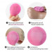 Elizavecca Milky Piggy Hell-Pore Perfect Wine Sparkling Peeling Pad cleaning a peeling-pady on the basis of red wine, 30 pieces